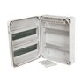 Rozvodnice FlatBOX 5926_2