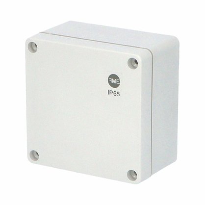 Krabice SolidBOX 68010