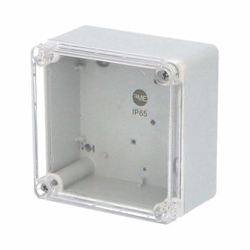Krabice SolidBOX 68011