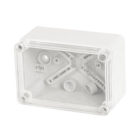 Krabice SolidBOX 68031