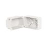 Krabice SolidBOX 68040_2
