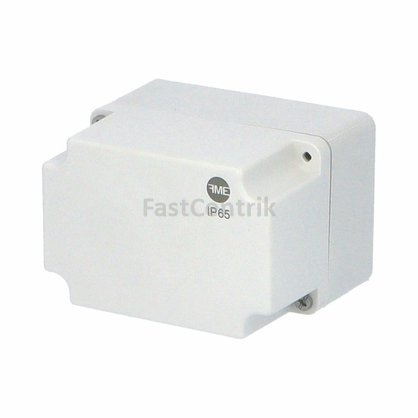 Krabice SolidBOX 68040