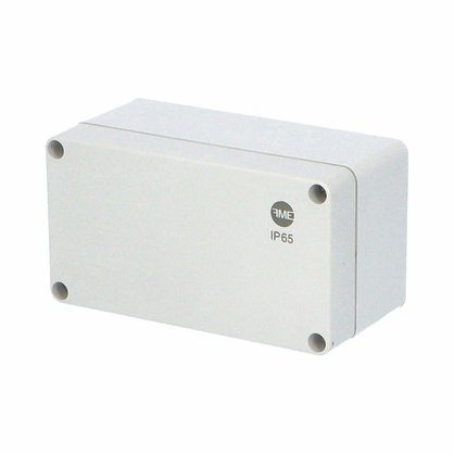 Krabice SolidBOX 68050