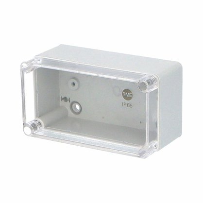 Krabice SolidBOX 68051