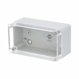 Krabice SolidBOX 68051