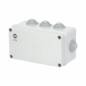 Krabice SolidBOX 68052_2
