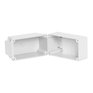 Krabice SolidBOX 68060_2