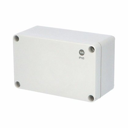 Krabice SolidBOX 68070