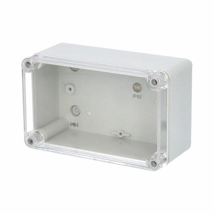 Krabice SolidBOX 68071