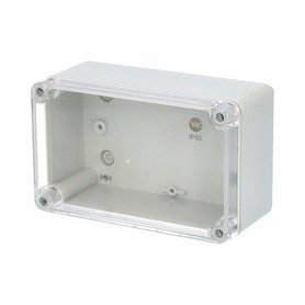 Krabice SolidBOX 68071