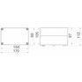 Krabice SolidBOX 68080_2