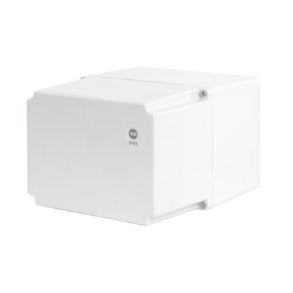 Krabice SolidBOX 68100