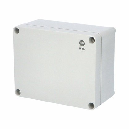 Krabice SolidBOX 68110