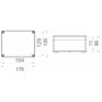 Krabice SolidBOX 68110_2