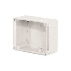 Krabice SolidBOX 68111