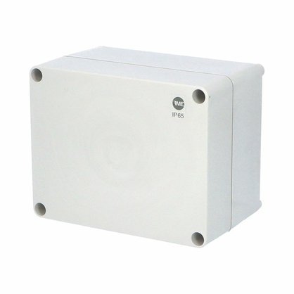 Krabice SolidBOX 68120