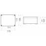 Krabice SolidBOX 68120_2