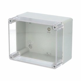 Krabice SolidBOX 68121