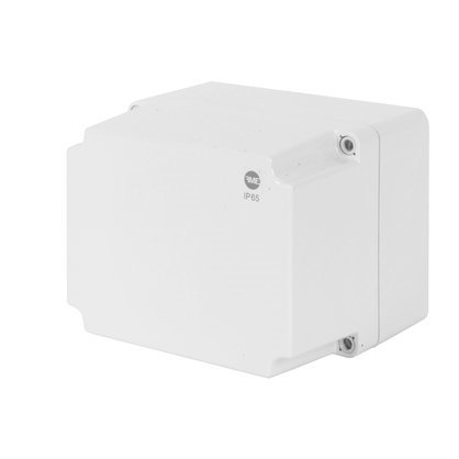 Krabice SolidBOX 68130
