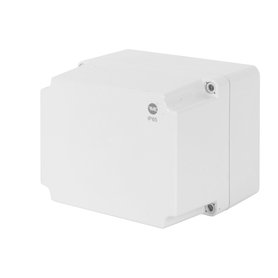 Krabice SolidBOX 68130