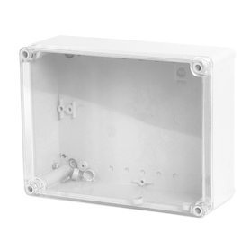 Krabice SolidBOX 68161