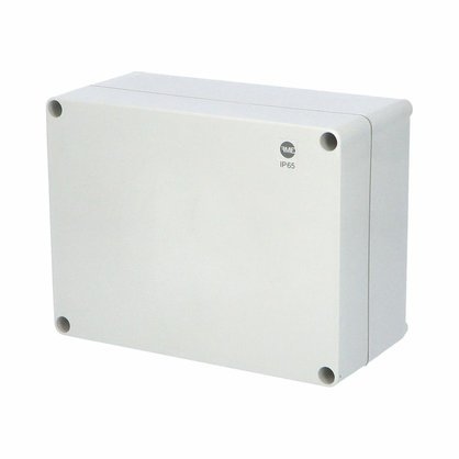 Krabice SolidBOX 68170