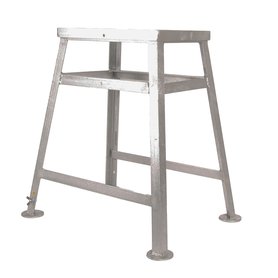 Stojan kovový 4124 pro zás.skříň 4124 Famatel 600x580x440mm (vxšxh)