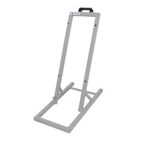 Stojan kovový 703959 pro zás. skříň 3959 Famatel, 520x230x400mm (vxšxh)