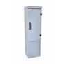 Sloupek energetický 7410 pro AcquaCOMBI 3958_3