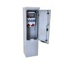 Sloupek energeticky + v340