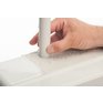 Rozvodnice AcquaPLUS 39072_5