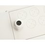 Rozvodnice AcquaPLUS 39072_6