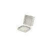 Krabice AcquaBOX IP55