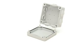 Krabice AcquaBOX IP55