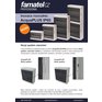 Rozvodnice AcquaPLUS 39054_7