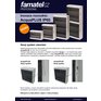 Rozvodnice AcquaPLUS 39072_3