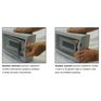 Rozvodnice Acqua 3926-TTB_2