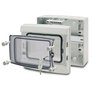 Rozvodnice Acqua 3926-TTB_4