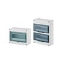 Rozvodnice FlatBOX IP65