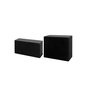 Gumové krabice RubberBOX IP44 - IP65