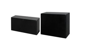 Gumové krabice RubberBOX IP44 - IP65