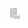 Krabice AcquaCOMBI IP65