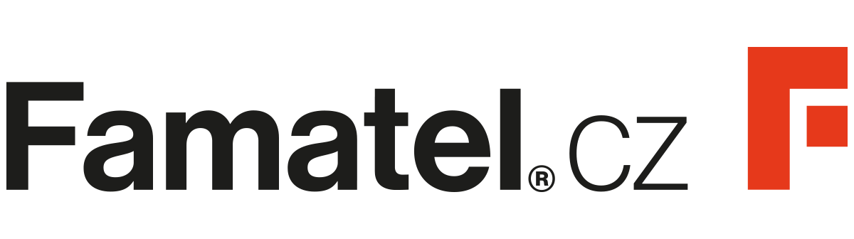 famatelcz.sk