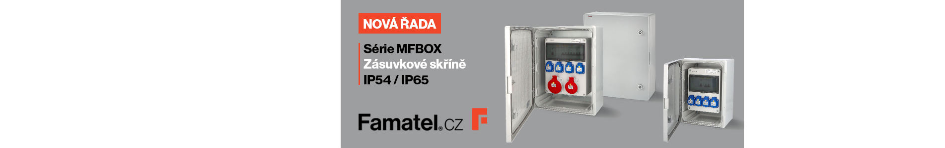 MFBOX