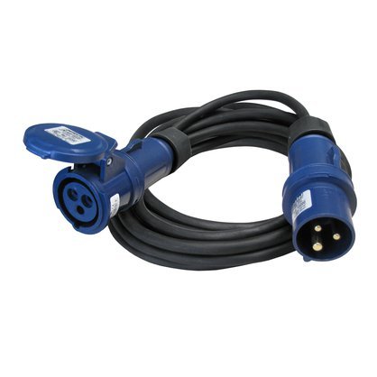 PK16C-3-10