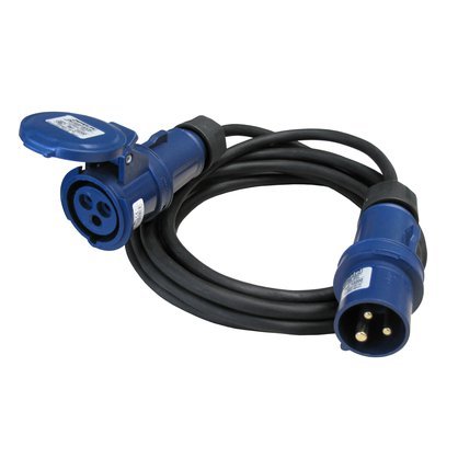PK16C-3-5