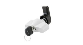 Příslušenství pro skříně MAGNA IP65