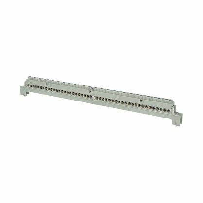 Svorkovnice SPT18/36 pro AcquaPLUS