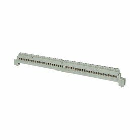 Svorkovnice SPT18/36 pro AcquaPLUS