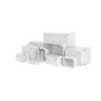 Krabice SolidBOX 68070_2